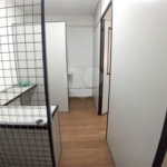 Prédio à venda em Imirim, São Paulo, SP