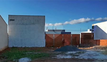 Terreno à venda em Residencial Villaggio Di Capri, Itapetininga, SP