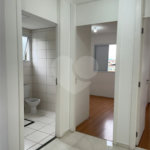 Apartamento à venda com 2 quartos em Jaraguá, São Paulo, SP