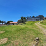Casa à venda com 3 quartos, sendo 1 suíte, em Alpes D'ouro, Bom Jesus dos Perdões, SP