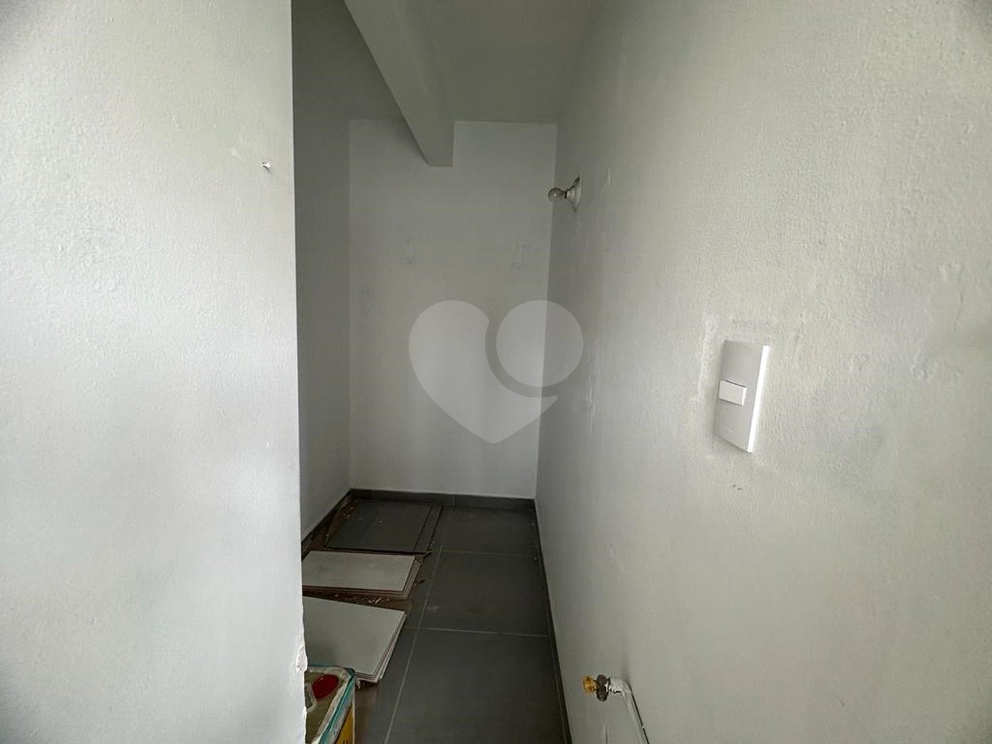 Apartamento à venda com 2 quartos em Vila Mariana, São Paulo, SP