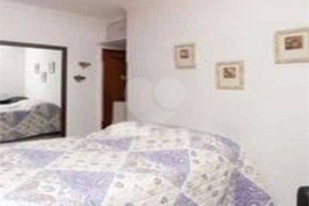 Apartamento à venda com 4 quartos, sendo 2 suítes,  em Tijuca, Rio de Janeiro, RJ