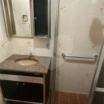 Sobrado à venda com 3 quartos, sendo 1 suíte,  em Mandaqui, São Paulo, SP
