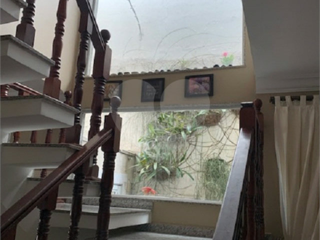 Sobrado à venda com 3 quartos, sendo 1 suíte,  em Tremembé, São Paulo, SP