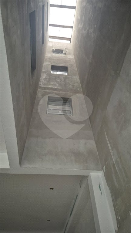 Salão para alugar em Vila Nova Cachoeirinha, São Paulo, SP