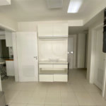 Apartamento à venda ou para alugar com 4 suítes em Chácara Flora, São Paulo, SP