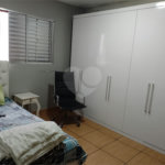 Imóvel com 2 casas em Pirituba