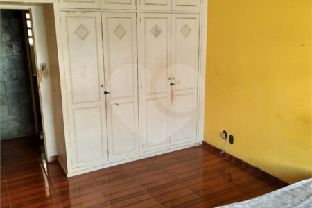 Apartamento à venda com 4 quartos em Tijuca, Rio de Janeiro, RJ