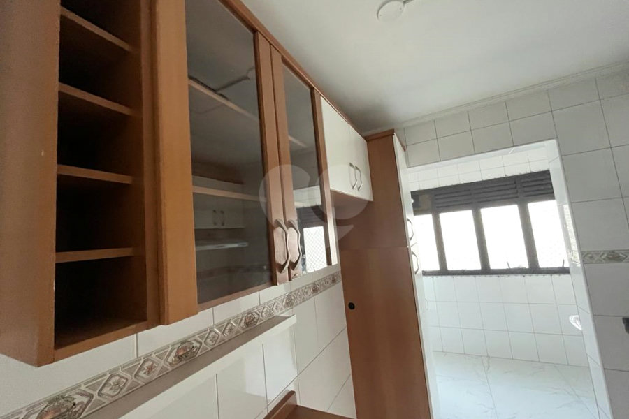 Apartamento à venda ou para alugar com 3 quartos, sendo 1 suíte,  em Tucuruvi, São Paulo, SP