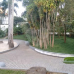Apartamento à venda com 3 quartos, sendo 1 suíte, em Granja Julieta, São Paulo, SP