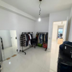 Apartamento com 3 dormitórios à venda, 189 m² por R$ 2.350.000,00 - Ponta da Praia - Santos/SP