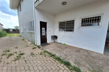 Prédio à venda em João Xxiii, Vinhedo, SP