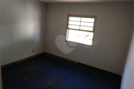 Sobrado à venda com 2 quartos em Vila Alexandria, São Paulo, SP