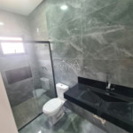Casa em condomínio à venda com 3 quartos, sendo 1 suíte, em Wanel Ville, Sorocaba, SP