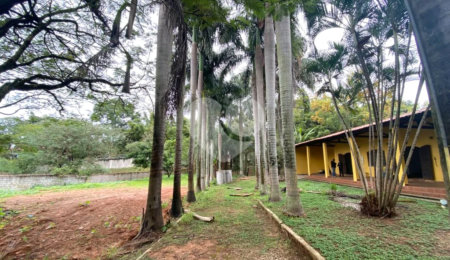 Casa à venda com 6 quartos, sendo 5 suítes,  em Santa Claudina, Vinhedo, SP