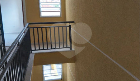 Apartamento à venda com 2 quartos em Freguesia do Ó, São Paulo, SP