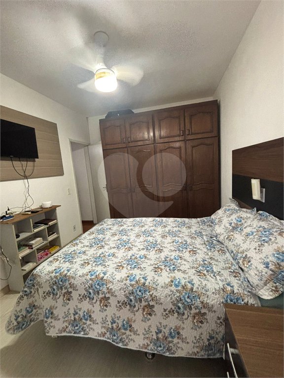 Apartamento à venda com 2 quartos em Vila Isabel, Rio de Janeiro, RJ