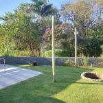 Casa à venda com 4 quartos, sendo 2 suítes,  no condomínio Figueira Garden, Atibaia - SP