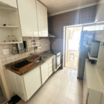 Apartamento à venda com 2 quartos, sendo 1 suíte, em Jardim Paulista, São Paulo, SP