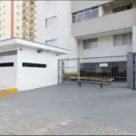 Apartamento à venda com 1 quarto em Santana, São Paulo, SP
