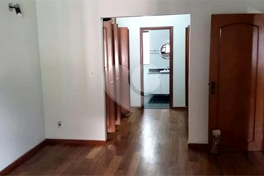 Casa Térrea à venda com 3 quartos, sendo 1 suíte, em Tremembé, São Paulo, SP