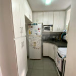 Apartamento à venda com 3 quartos, sendo 1 suíte, em Mandaqui, São Paulo, SP