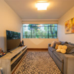 Casa à venda com 3 quartos, sendo 1 suíte, em Alto da Boa Vista, São Paulo, SP
