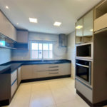 Casa à venda com 3 suítes no condomínio Campos do Conde, Sorocaba - SP