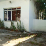 Casa à venda com 3 suítes em Jardim Leonor, São Paulo, SP