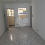 Apartamento para alugar com 3 quartos em Bom Retiro, São Paulo, SP