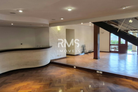 Casa à venda ou para alugar com 4 suítes no condomínio Monte Belo - Salto/sp, Salto - SP
