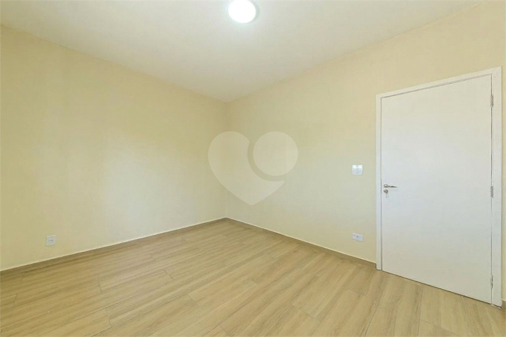 Casa à venda com 2 quartos no condomínio Indiana, São Paulo - SP