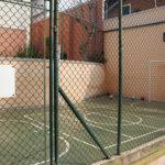 Apartamento à venda com 3 quartos, sendo 1 suíte, em Santa Rosa, Vinhedo, SP