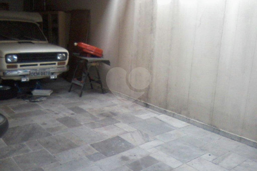 Sobrado à venda com 5 quartos, sendo 1 suíte, em Imirim, São Paulo, SP