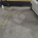 Apartamento à venda com 1 quarto em Vila Guilherme, São Paulo, SP