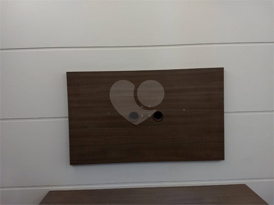 Apartamento à venda com 2 quartos, sendo 1 suíte, em Santa Teresinha, São Paulo, SP