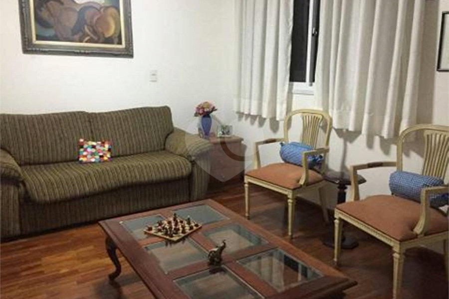 Casa à venda com 4 quartos, sendo 3 suítes,  no condomínio Residencial Nova Cantareira, São Paulo - SP