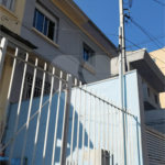 Terreno à venda com 2 quartos em Casa Verde, São Paulo, SP