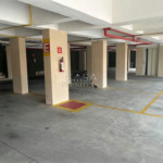 Apartamento à venda com 2 quartos, sendo 1 suíte, em Vila Barão, Sorocaba, SP