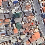Terreno à venda com 6 quartos em Vila Maria, São Paulo, SP