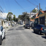 Sobrado à venda com 8 quartos em Penha, São Paulo, SP