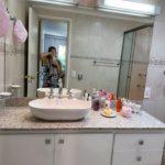 Apartamento à venda com 4 quartos em Vila Andrade, São Paulo, SP