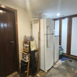 Casa em condomínio à venda com 5 quartos, sendo 3 suítes, em Barra da Tijuca, Rio de Janeiro, RJ