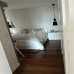 Apartamento à venda com 1 suíte em Itaim Bibi, São Paulo, SP
