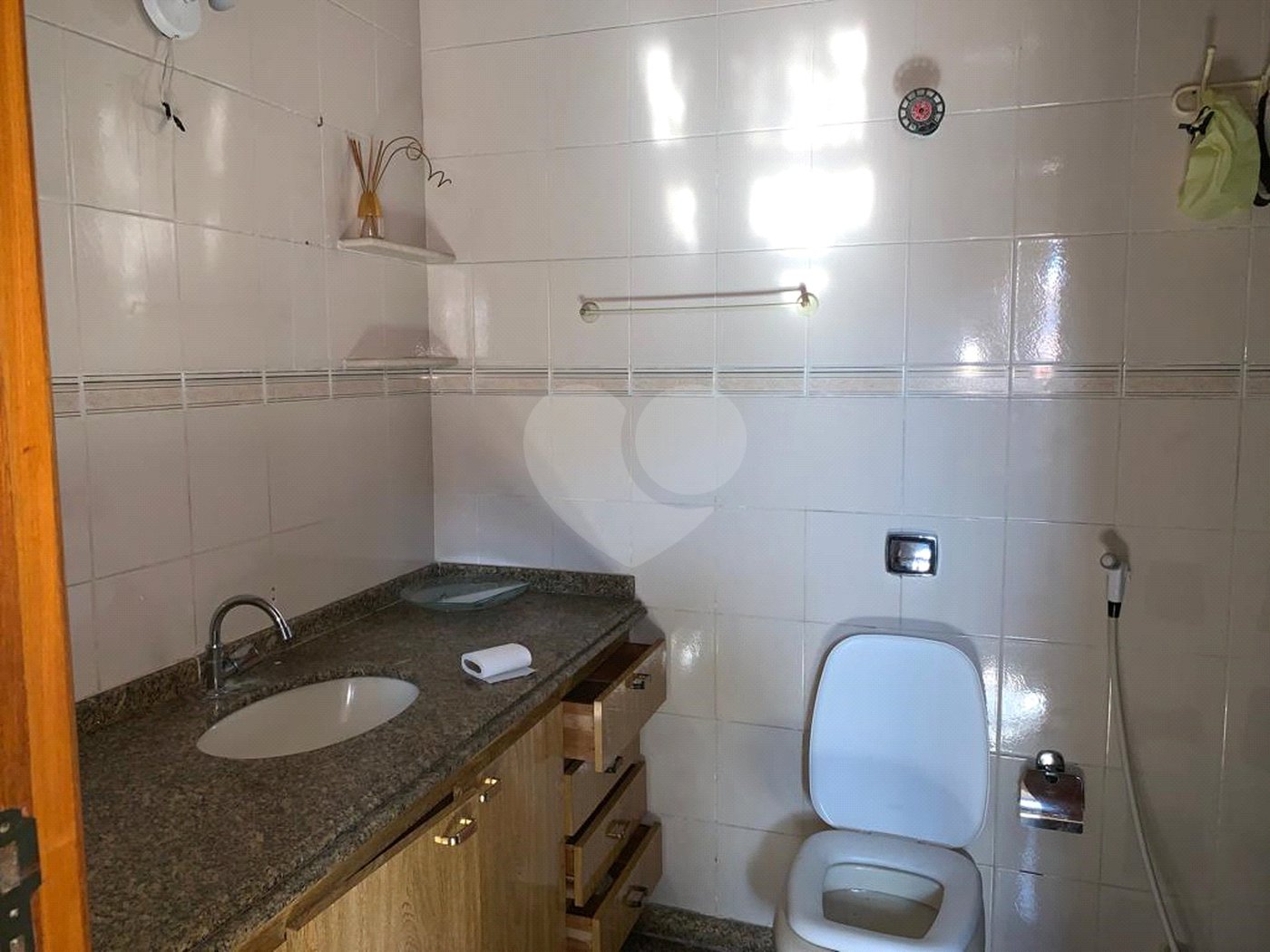 Sobrado à venda com 7 quartos em Mandaqui, São Paulo, SP