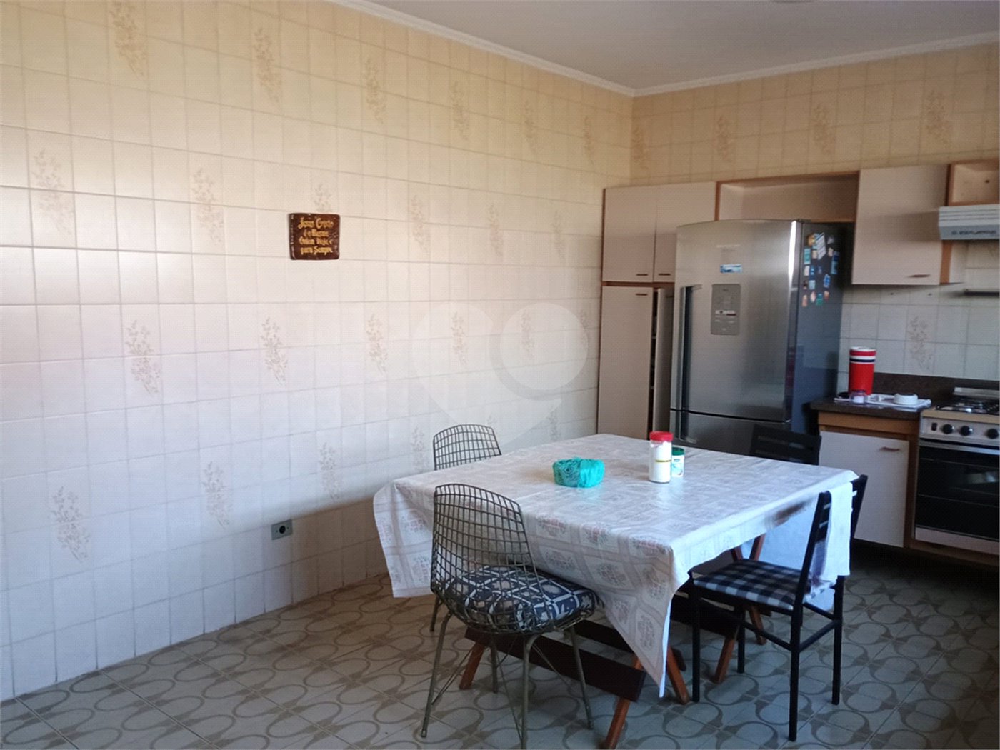 Casa à venda com 3 quartos, sendo 1 suíte,  em Tremembé, São Paulo, SP