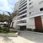 Apartamento à venda com 2 quartos em Casa Verde, São Paulo, SP