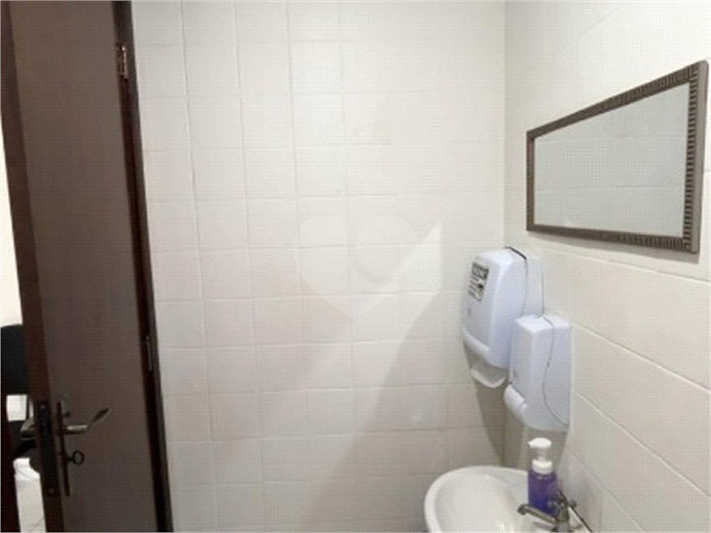 Sala para alugar em Bela Vista, São Paulo, SP