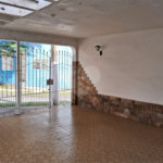 Sobrado à venda com 3 quartos, sendo 1 suíte, em Jardim São Paulo(zona Norte), São Paulo, SP