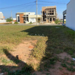 Casa em condomínio à venda em Horto Florestal, Sorocaba, SP
